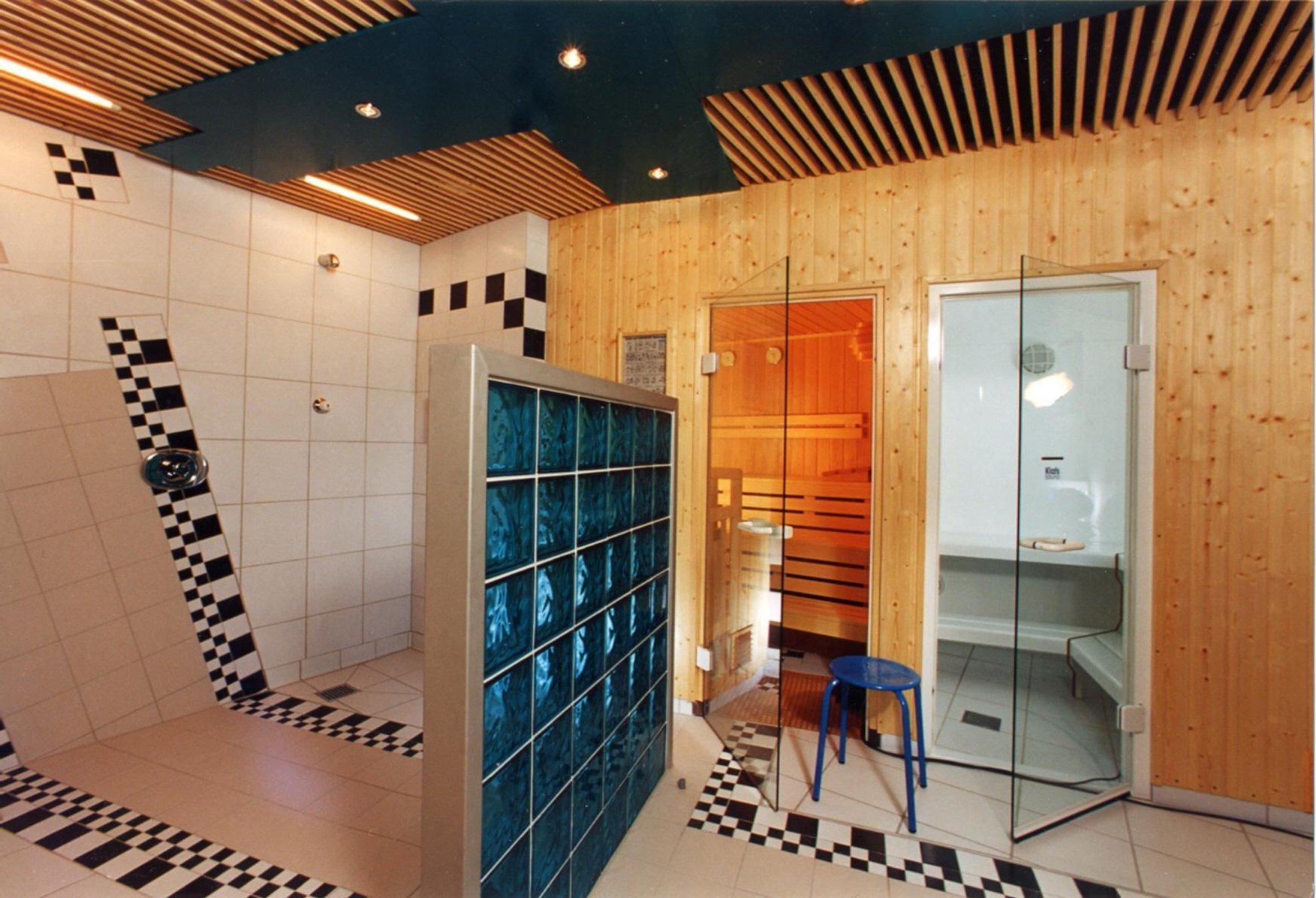 Hotel Lechnerhof Unterföhring Εξωτερικό φωτογραφία