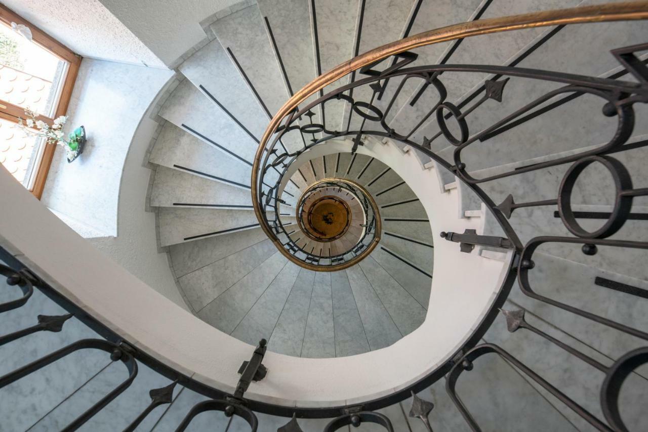 Hotel Lechnerhof Unterföhring Εξωτερικό φωτογραφία